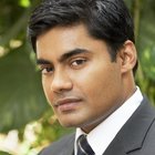 Karthik Chandrasekar