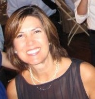 Tessa Battistin