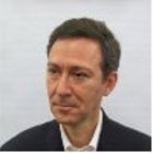 Philip Gentry