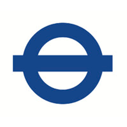 TfL Pension Fund