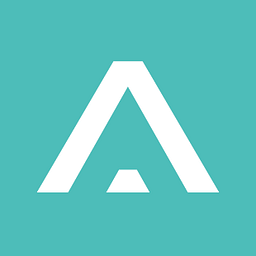 Aermont Capital