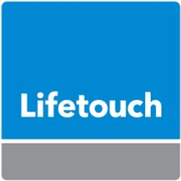 Lifetouch Employees Stock Ownership Plan