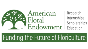 American Floral Endowment