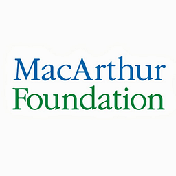 MacArthur Foundations