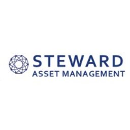 Steward Asset Management