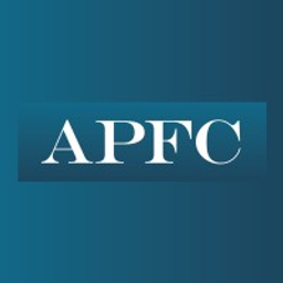 Alaska Permanent Fund Corporation