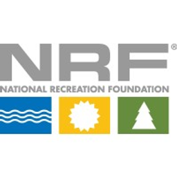 NATIONAL RECREATION FOUNDATION INC