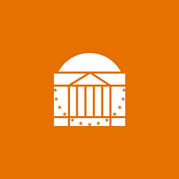 University of Virginia