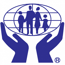 Korean Teachers' Credit Union