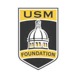 University of Southern Mississippi Foundation
