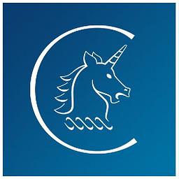 Banque Cramer