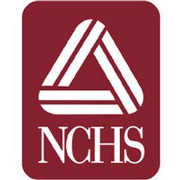 North Central Health Services
