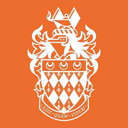 University Of London