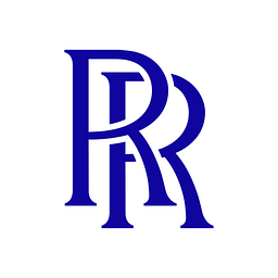 Rolls-Royce Pension Fund