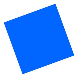 AEGON Scottish Equitable Stakeholder Scheme