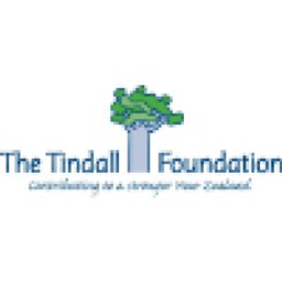 The Tindall Foundation