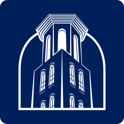 Belmont University