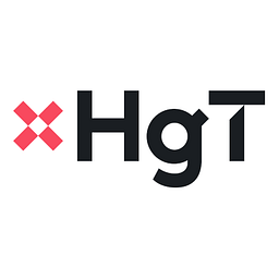 Hgcapital Trust