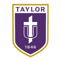 Taylor University Endowment
