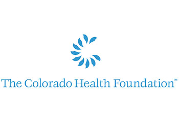 The Colorado Health Foundation