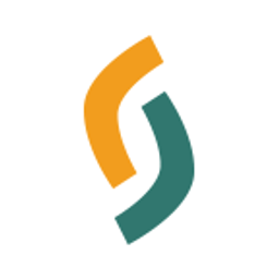 Rana Investment Company