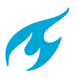 Delft Aerospace Rocket Engineering