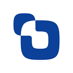 Sumitomo Mitsui Asset Management Company