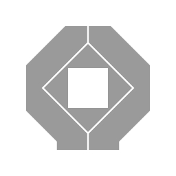 IFS Capital Limited