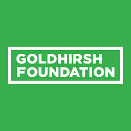 Goldhirsh Foundation