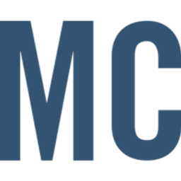 Mill Creek Capital Advisors