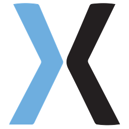 Exencial Wealth Advisors