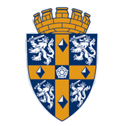 Durham County Council