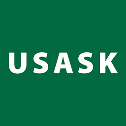 University of Saskatchewan