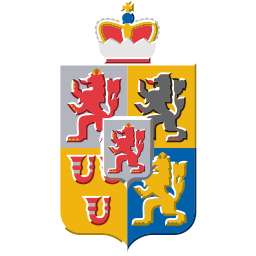 Limburg Province