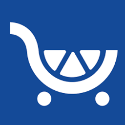The Kroger Company Defined Contribution Plan Master Trust