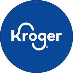 The Kroger Company Master Retirement Trust