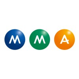 MMA Vie