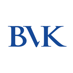 BVK