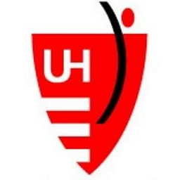 University Hospitals Health System Retirement Plan