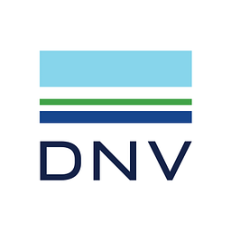 Norske Veritas Pension Fund