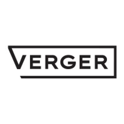 Verger Capital Management