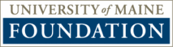 University Of Maine Foundation