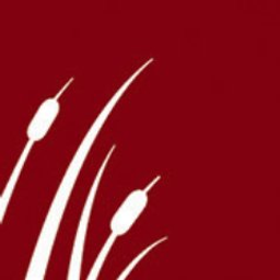 Natural Lands Trust