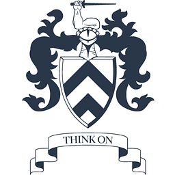 The Maclellan Foundation