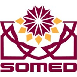 Suciete Maroc Emirats Arabes Unis de Developpement