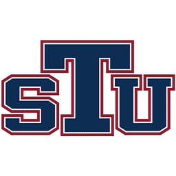 St. Thomas University