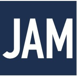JAM Partners