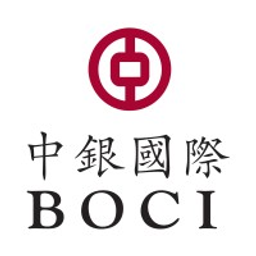 Boc International