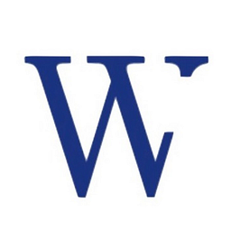 Weingart Foundation