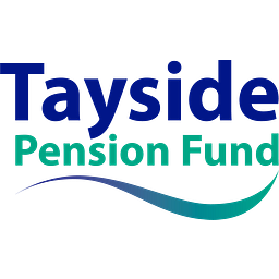 Tayside Pension Fund
